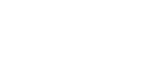 Don Creative Group company Logo 3