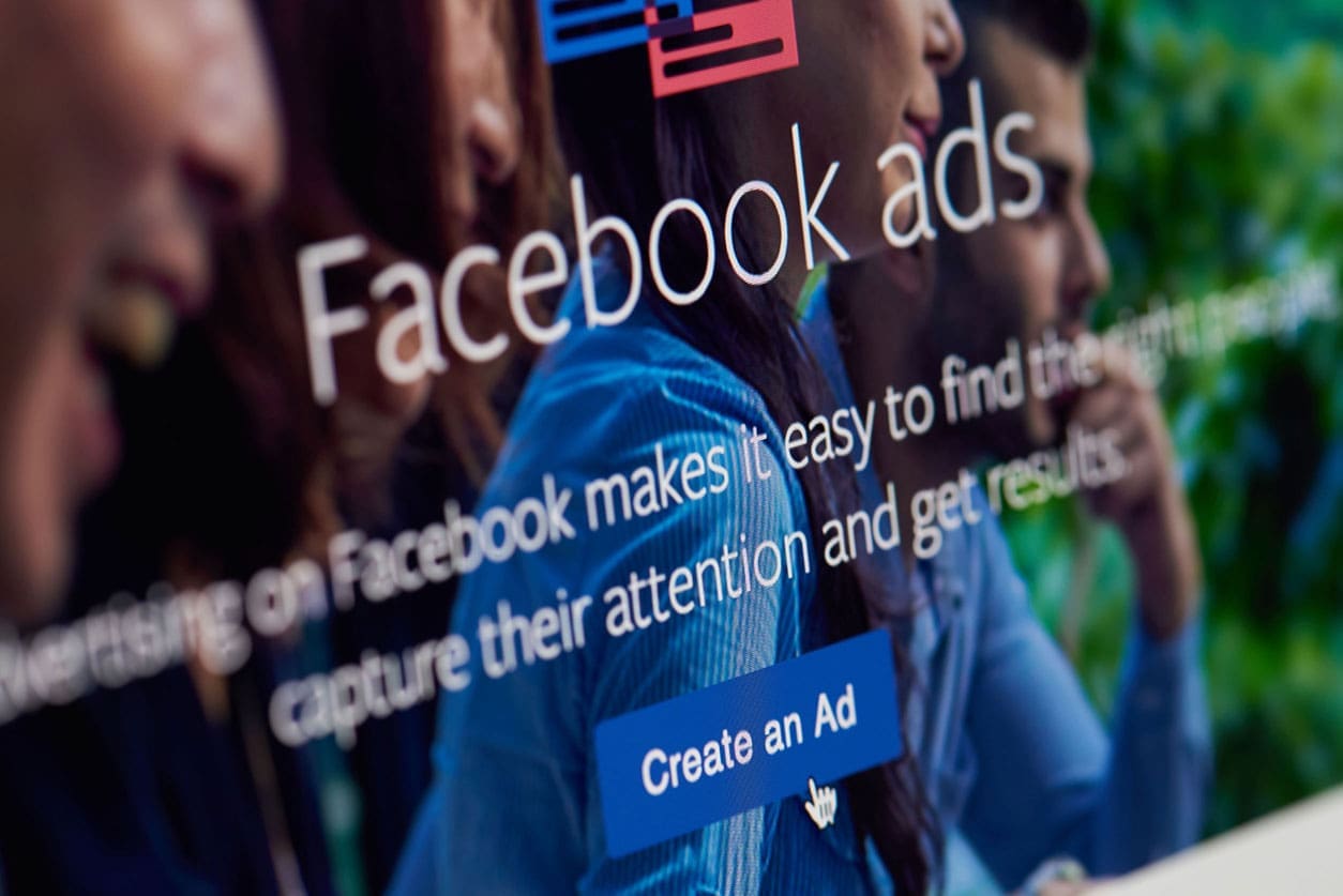 How to grow your business using Facebook Ads
