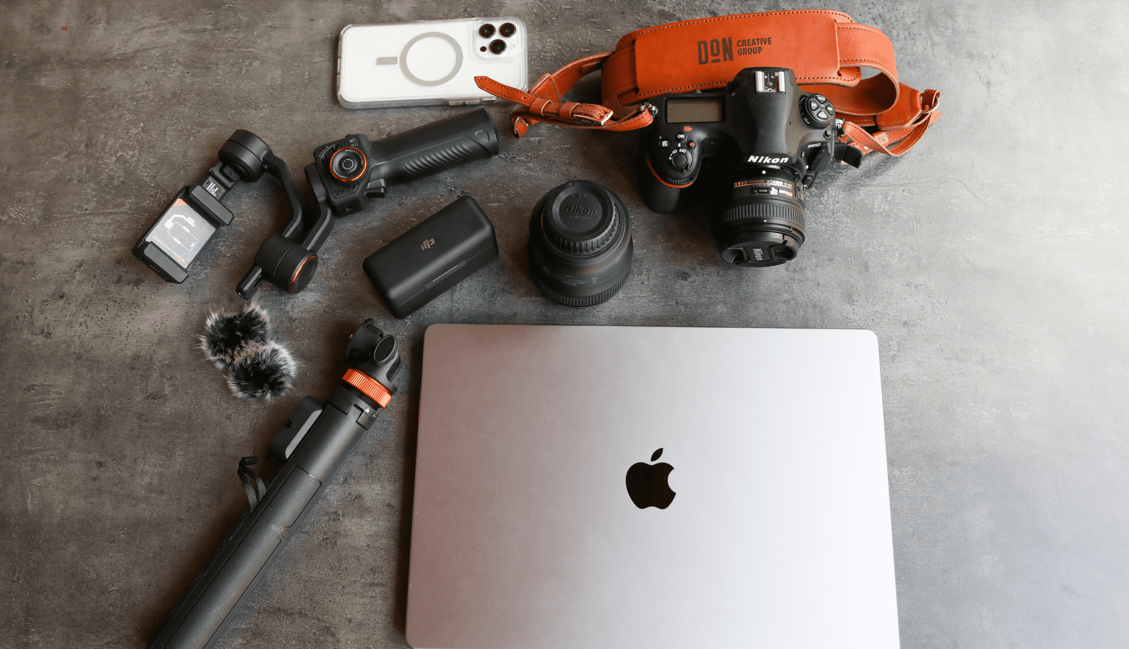 Social Media Content Calendar Tools