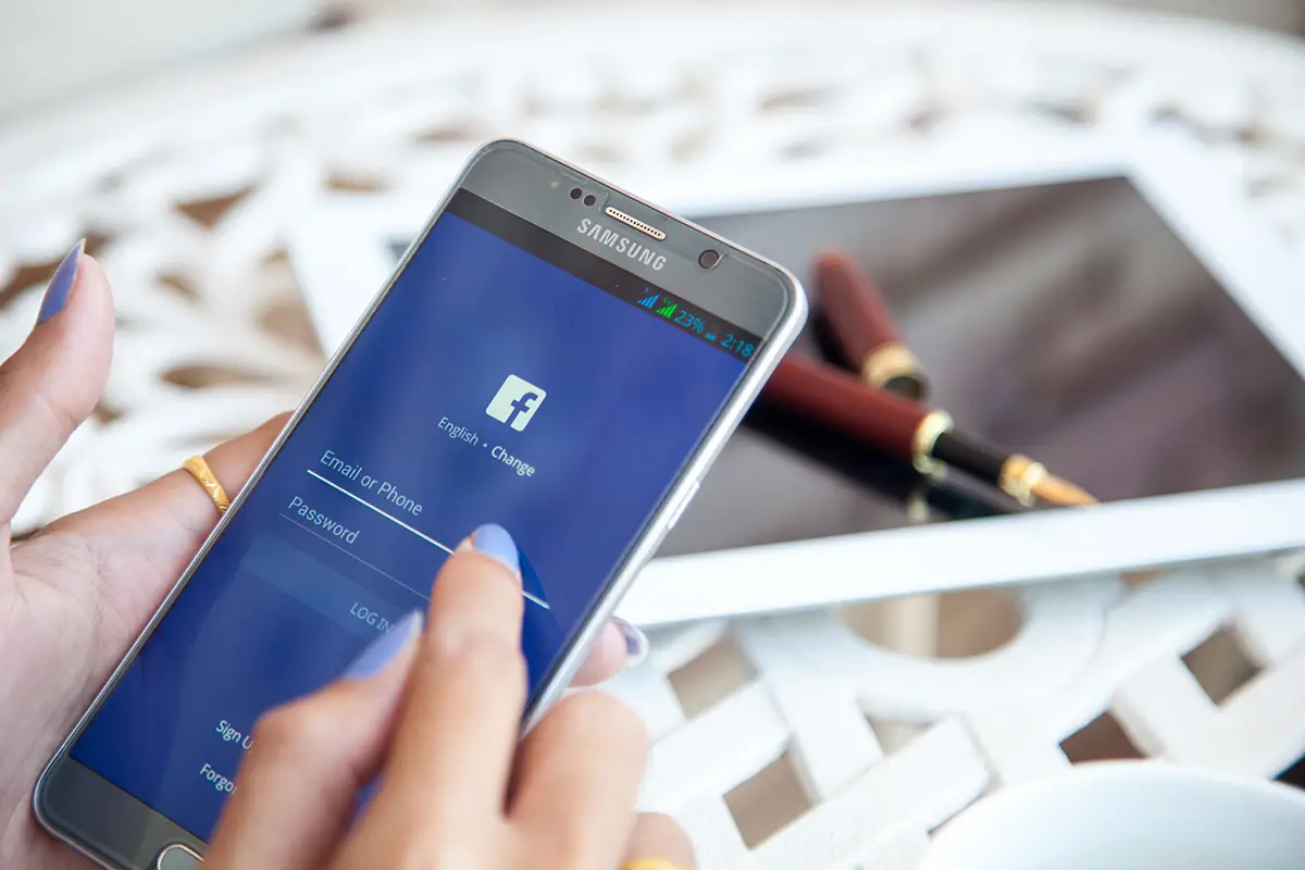 3 Common Facebook Myths That Can Hurt Your Brand