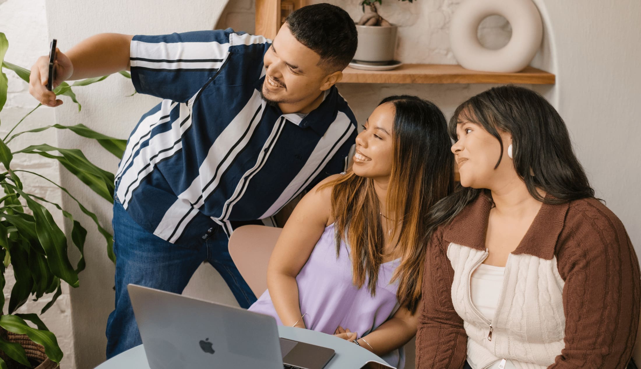 Harnessing the Power of Social Media: Insights and Strategies for Your Brand