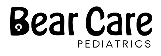 client