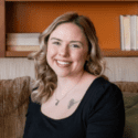 Client Success Manager of Don Creative Group