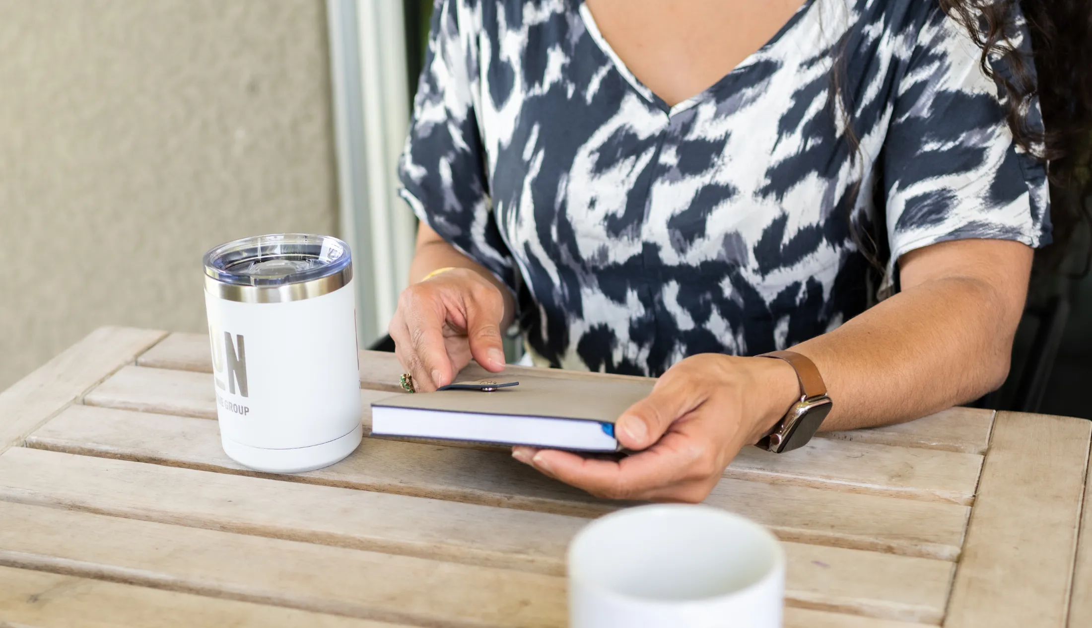 Headlines to Hashtags: Social Media’s Impact on News & Business
