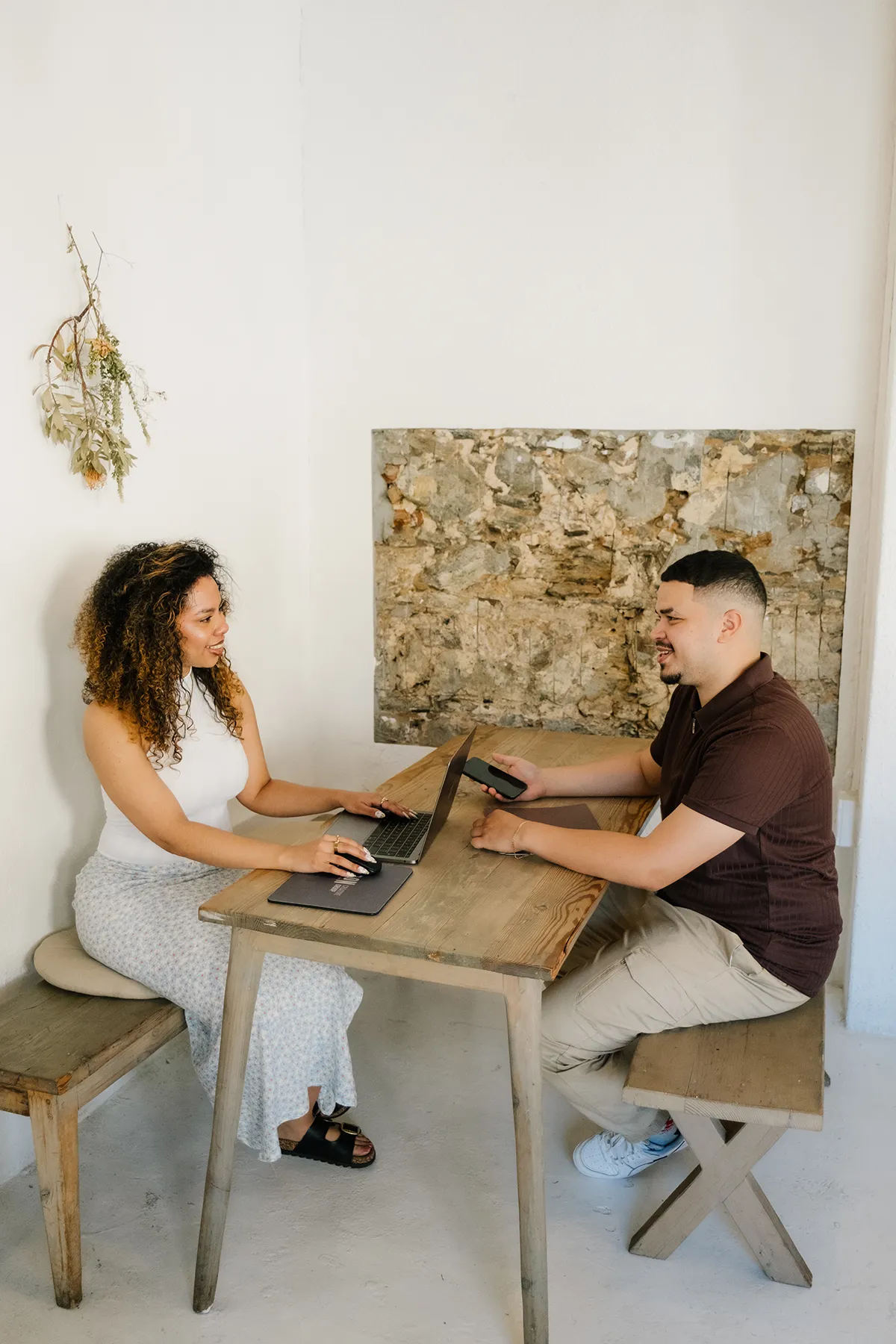 20+ Best Web Development Languages to Learn in 2025