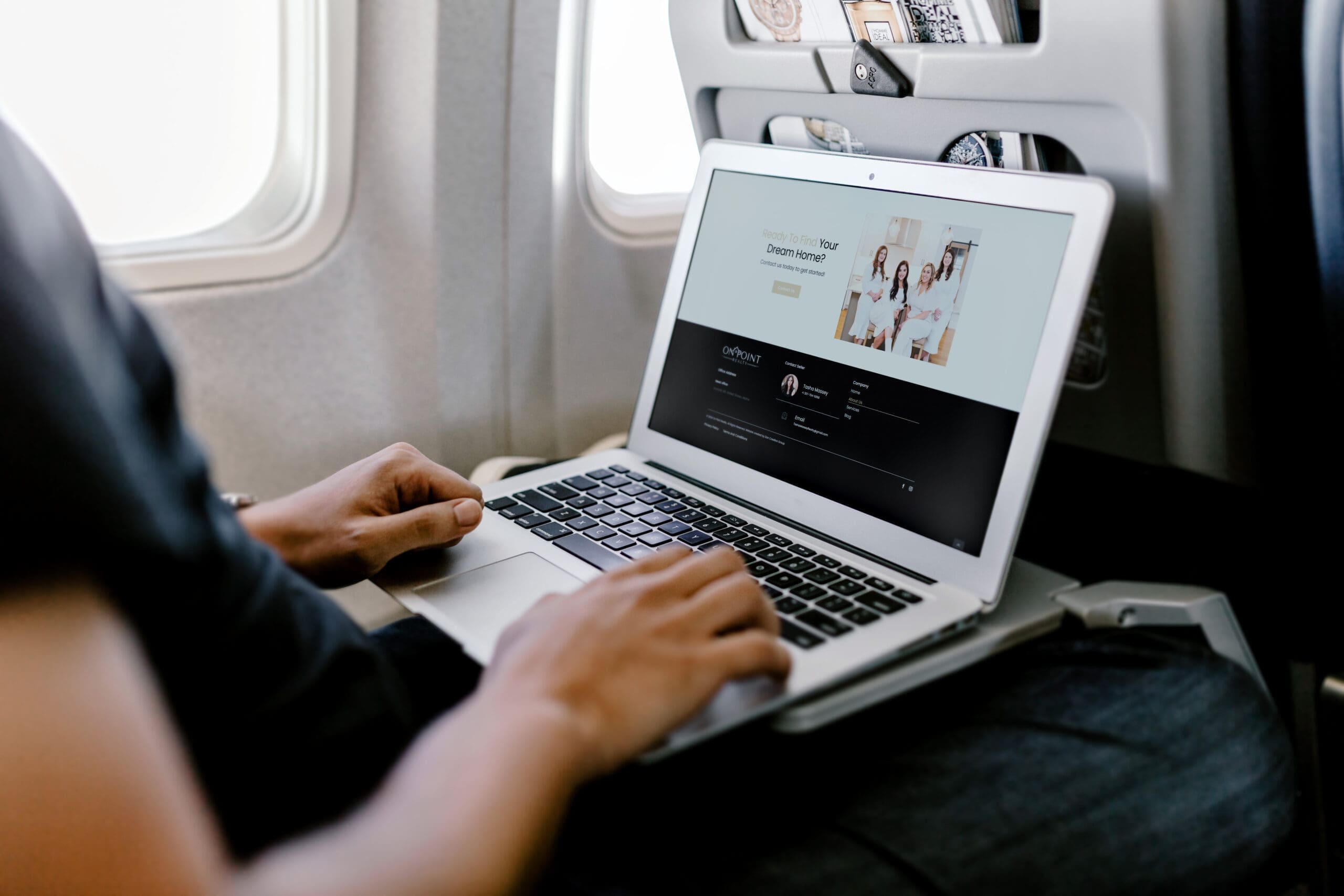 Why Your Website Needs Website Maintenance
