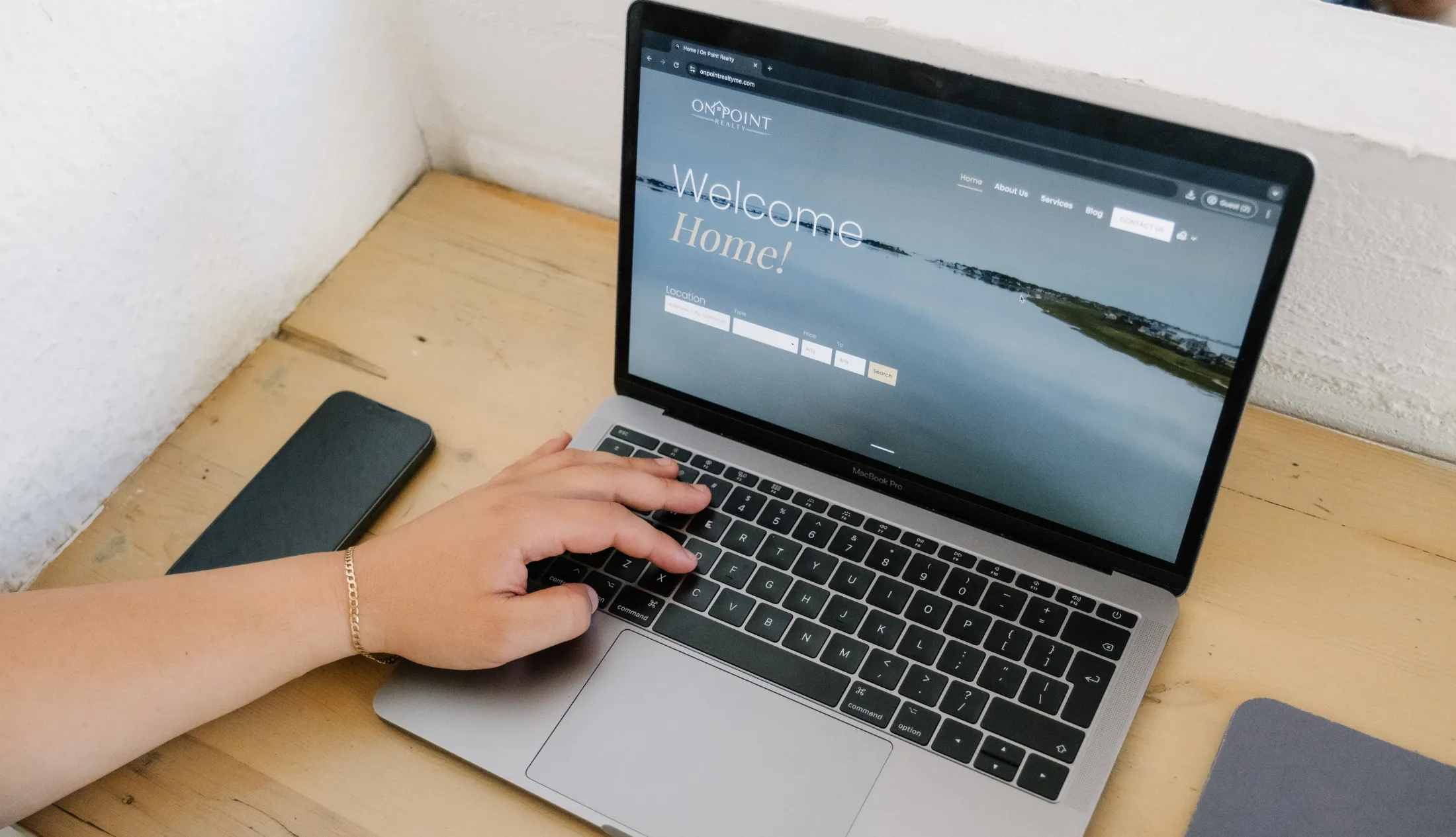 Top WordPress Site Builders for 2024