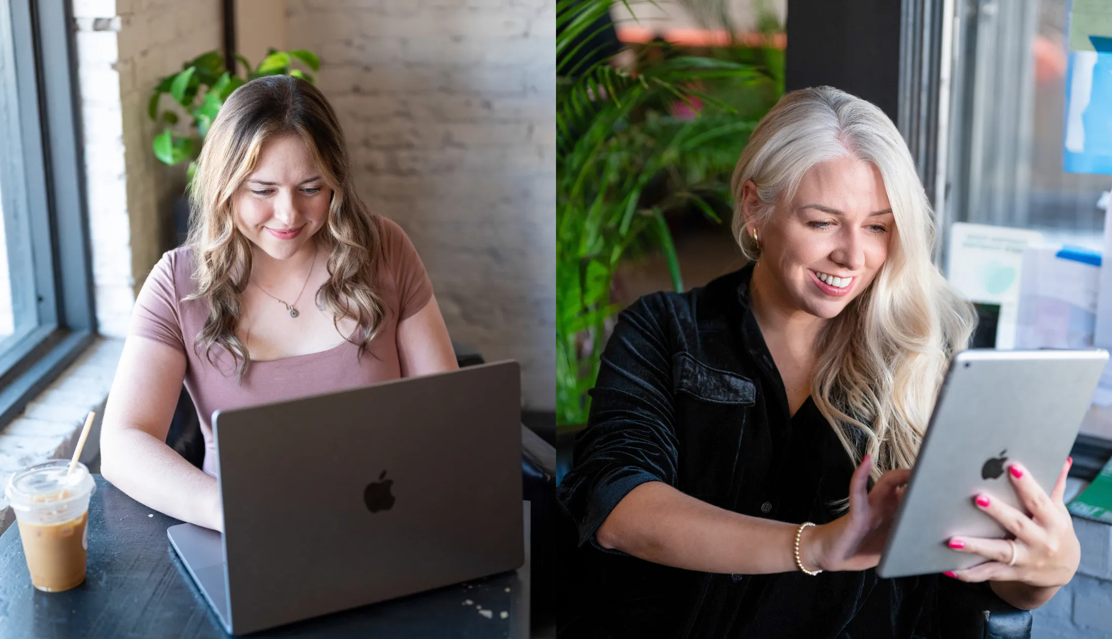 Future-Proof Your Social Media: Diversify Your Platforms