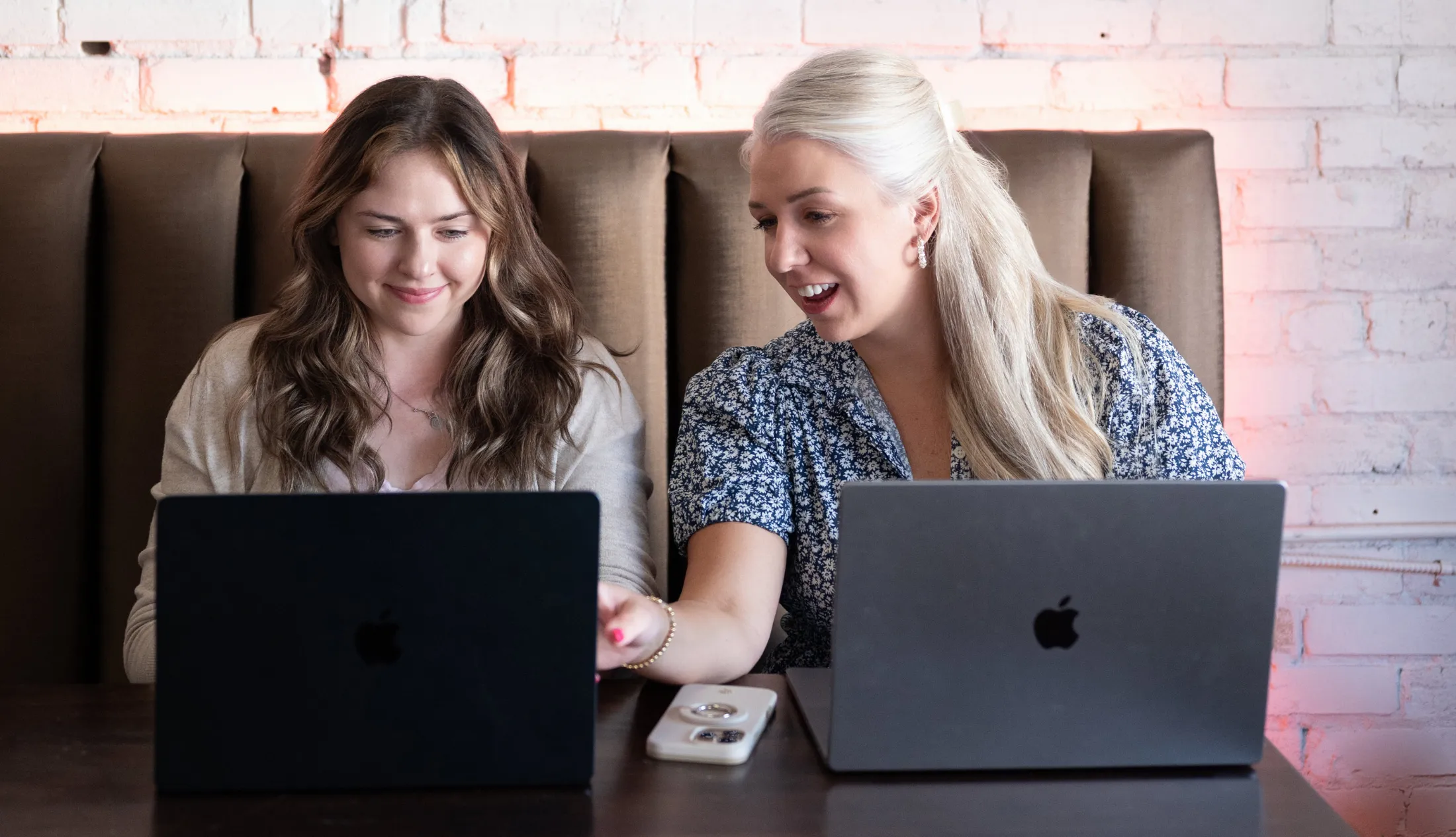 Why Short-Form Video Rules the Feed
