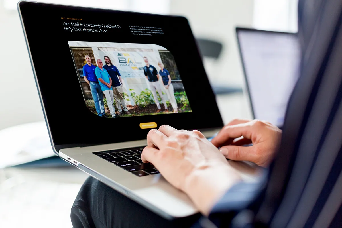 Metrics that Your Business Should be Tracking