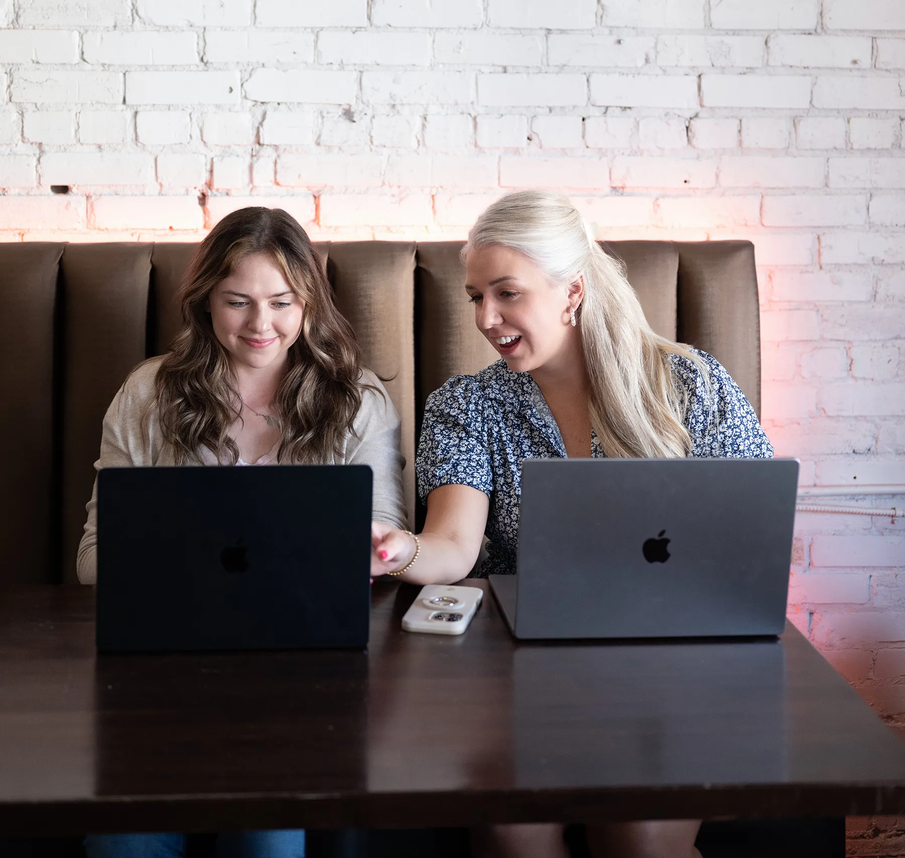 How to Use Facebook Stories to Boost Your Brand