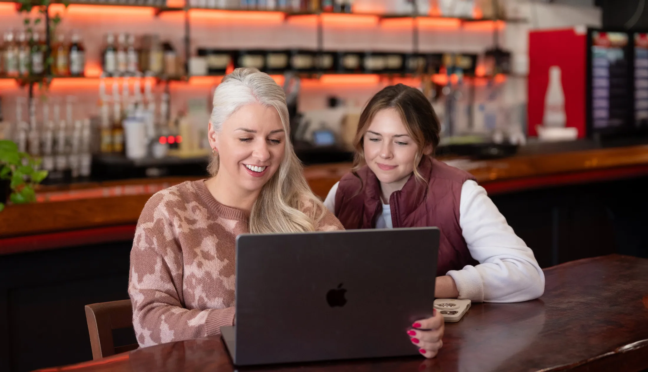 Is Our Brand Telling the Right Story? How Strategic Design Shapes Customer Perception