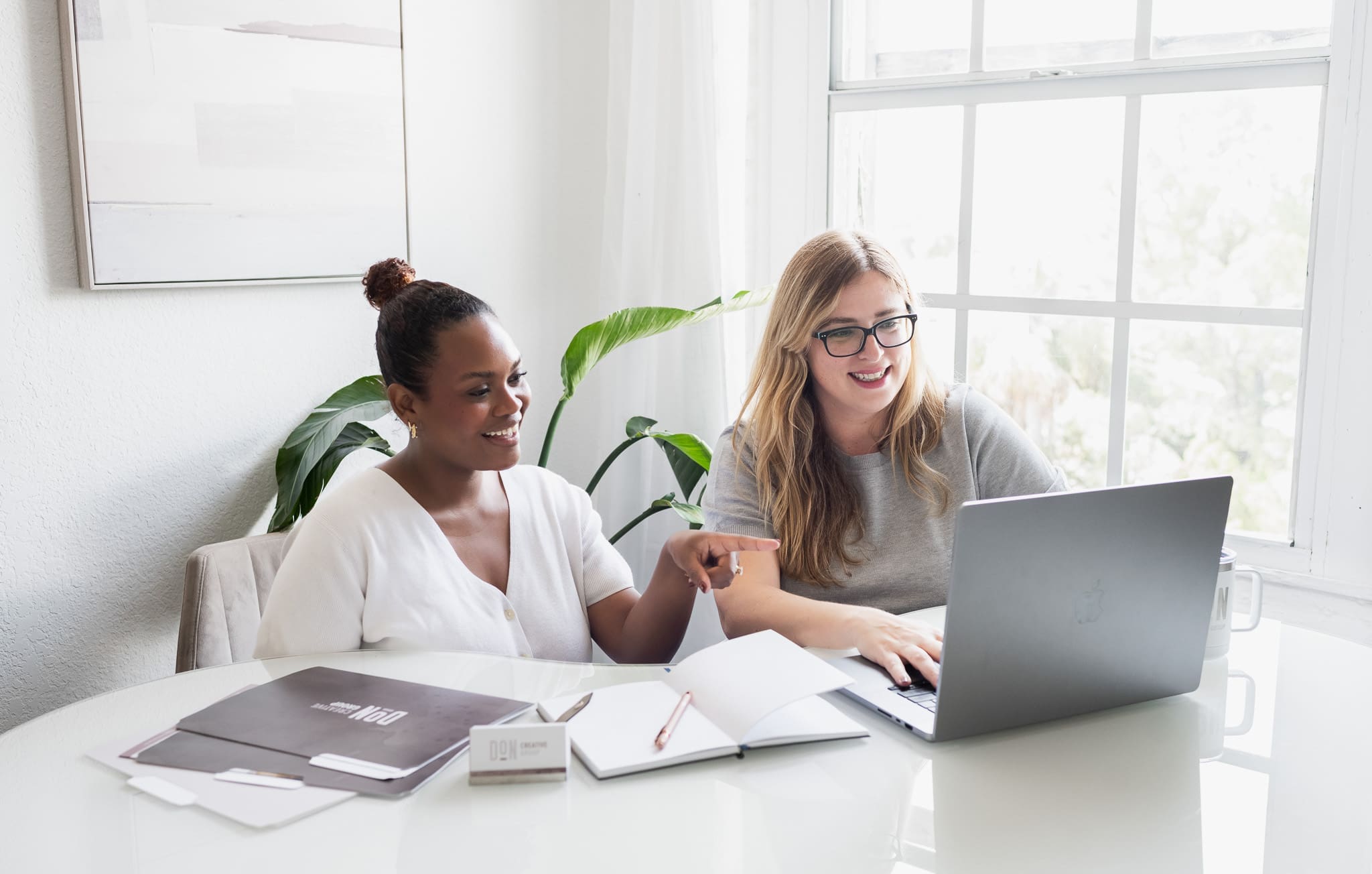 What Makes a Website Convert? Key Design Elements That Drive Results