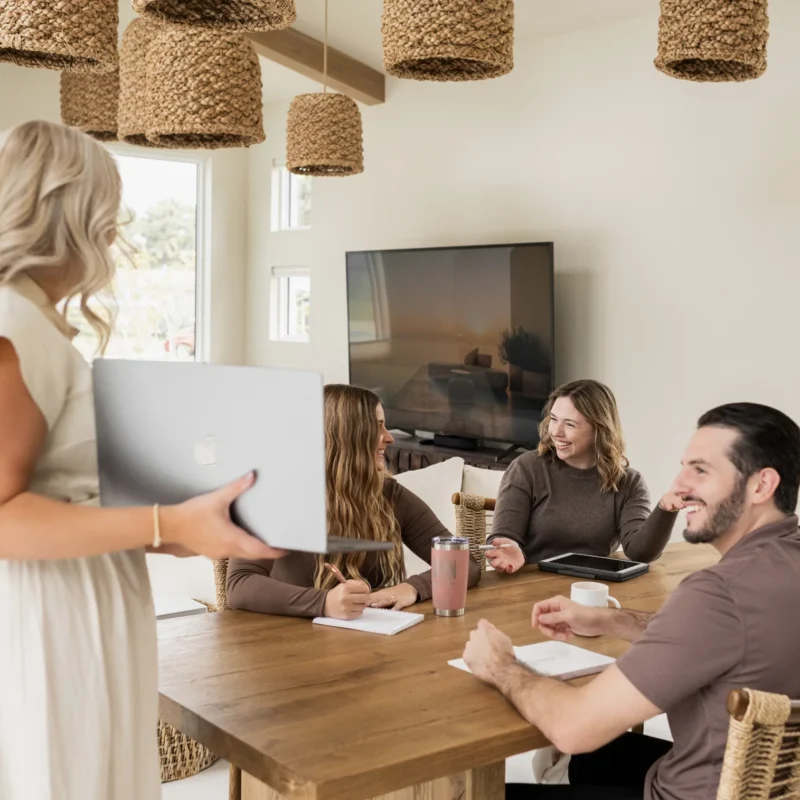 Most marketing agencies miss what logistics companies actually need. Discover why industry-specific digital marketing drives real results for logistics brands.